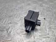 Relais MAZDA CX-5 (KE, GH) 2.2 D KD45676B1