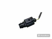 Außentemperatursensor VW CADDY III Furgon (2KA, 2KH, 2CA, 2CH) 1.6 BiFuel 1J0973702