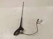 Antenne PEUGEOT 407 SW (6E_) 1.6 HDi 110 9660911180