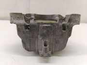 Motorbock vorne Mercedes-Benz CLA Coupe (C117) A2462400617