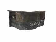 Schwellerverkleidung HYUNDAI SANTA FÉ II (CM) 2.2 CRDi GLS 877102B000