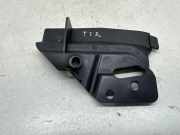 Schmutzfänger hinten links AUDI TT (8J3) 1.8 TFSI 8J0853834B