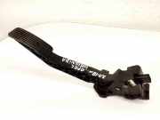 Fahrpedal Opel Insignia B Grand Sport (Z18) 84657612