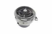 Frischluftgrill MINI Roadster (R59) Cooper S 2752764