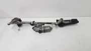 Wischergestänge vorne Mazda 6 Sport Kombi (GH) 1593001431