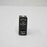 Zusätzliche Music Player-Anschlüsse BMW 5 (F10) 535 i 9237653