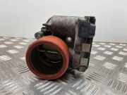 Drosselklappe MERCEDES-BENZ CLC (CL203) CLC 160 (203.731) A2711410025