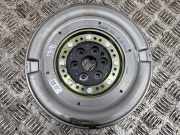 Schwungrad OPEL GRANDLAND X (A18, P1UO) 1.2 Turbo Hybrid (75) 9832497480