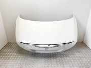 Kofferraumdeckel MERCEDES-BENZ SL (R231) 63 AMG (231.474) A2317570200