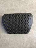 Bremspedal BMW 7 (E65, E66, E67) 745 d 11604212