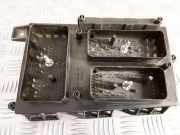 Sicherungskasten OPEL ASTRA H Furgon (L70) 1.7 CDTI 5DK00866832