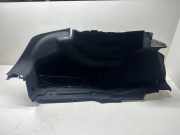 Kofferraumpolster links MERCEDES-BENZ E Coupe (C238) E 400 4-matic (238.366) A2386900225