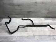 Schlauch Kühlung VW GOLF VI (5K1) 2.0 GTi