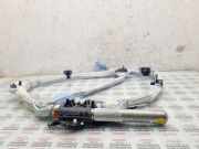 Dach SRS rechts VW PASSAT B6 (3C2) 1.9 TDI 3C0880742B