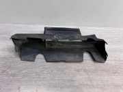 Kühlerluftumlenker VW TOUAREG (7P5) 3.0 V6 TSI Hybrid 7P6121396A