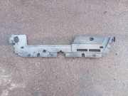 VERKLEIDUNG SCHLOSSTRÄGER TOYOTA AURIS (_E18_) 2.0 D-4D (ADE186_) 5314102020