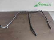 Kraftstoffleitung Opel Astra J (P10) 31012