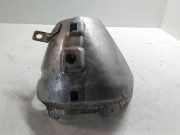 Hitzeschutz LAND ROVER RANGE ROVER EVOQUE (L538) 2.0 D 4x4 G4D36K733BA