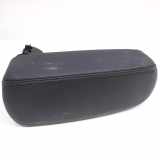 Armlehne OPEL MOKKA 1.2 98295340ZD 39185072