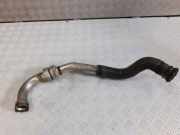 Ladeluftkühler Renault Megane III Grandtour (KZ)