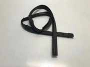 Andere Verkleidungsteile CITROËN C5 I (DC_) 1.8 16V (DC6FZB, DC6FZE) 9837380580 9837380680