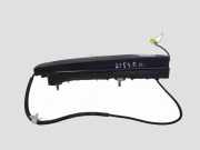 Sitzairbag vorne links FORD FOCUS II Sedan (DB_) 1.8 TDCi 306839