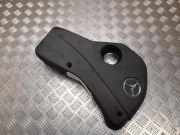Motorabdeckung MERCEDES-BENZ VITO Tourer (W447) 119 CDI / 119 BlueTEC 4x4 (447.701, 447.703, 447.705) A6540106810
