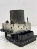 ABS Hydraulikblock SEAT EXEO ST (3R5) 2.0 TDI 8E0614517BF