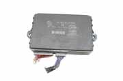 Keyless Steuergerät LAND ROVER DISCOVERY IV (L319) 3.0 TD 4x4 AH42-19H440-AF