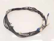 Kabelbaum Navigation PEUGEOT 2008 1.2 THP 110 980076738004 7583158