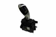 Schalthebel BMW 3er Gran Turismo (F34) 929689601