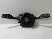 Schleifring Airbag BMW X7 (G07) 5B4E793