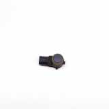 Einparkhilfe vorne OPEL MOKKA / MOKKA X 1.4 0263023179 95061182