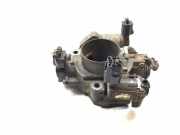 Drosselklappe MAZDA 3 (BK) 1.6 DI Turbo 1985001260