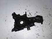 Ölpumpe FIAT DOBLO Cargo (223_) 1.9 JTD (223ZXE1A) 46744429