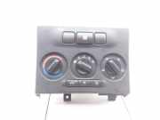 Klimabedienteil OPEL ZAFIRA A (F75_) 2.0 DTI 16V 90559839 11677871