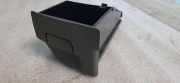 Handschuhfach AUDI A6 Avant (4B5, C5) 2.5 TDI quattro 70667R