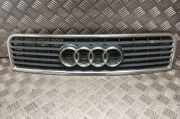 Kühlergrill komplett Audi A4 (8E, B6) 8E0853651B