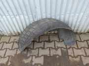 Spoiler hinten Skoda Octavia I (1U) 5E3810970A