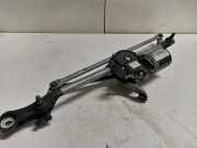 Scheibenwischermechanismus vorne BMW 3 (F30, F80) 320 d 7267504