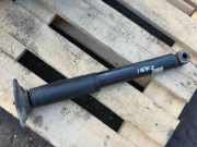 Stoßdämpfer hinten links VOLVO V60 D3 / D4 31329493