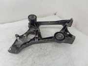 Generatorhalterung MERCEDES-BENZ E (W212) E 220 CDI A6512011109