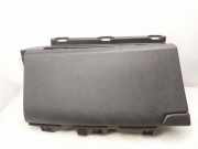 Handschuhfach KIA NIRO II EV 84540G5010