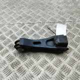 Querlenker hinten links MERCEDES-BENZ EQA(H243) 250+ (243.702) A2473501800