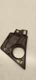 Abdeckkappe Scheinwerferwaschanlage rechts RENAULT ESPACE V (JR_) 1.6 TCe 200 668628073R