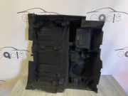 Kofferraumteppich MERCEDES-BENZ GLC (X253, C253) 250 d 4-matic (253.909) A2536900703