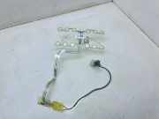 Andere Steuergeräte OPEL ZAFIRA TOURER C (P12) 2.0 CDTi 13367925