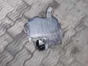 Luftfilterkasten KIA MAGENTIS (MG) 2.0 CRDi 281102G300