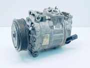 Klimakompressor VW Golf VII Variant (BA, BV) 1K0820859S
