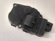 Air Flap Motor BMW 1 (E87) 120 d 410475520